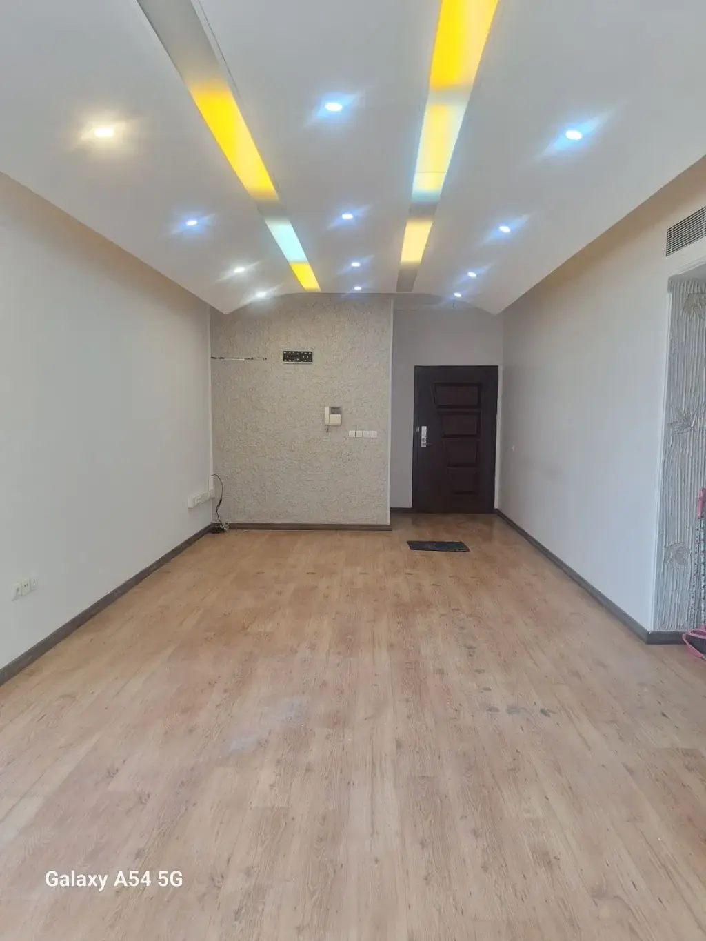 اجاره اداری و تجاری 80 متری در نصرت - تصویر 4