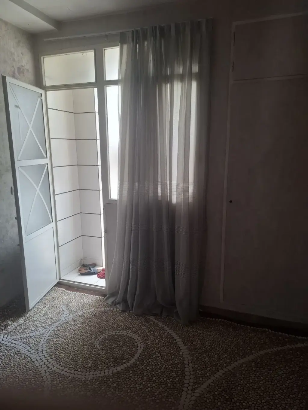 فروش آپارتمان 67 متری در هفده شهریور - تصویر 4