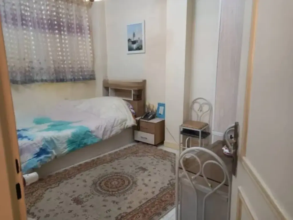 فروش آپارتمان 70 متری در طرشت - تصویر 3