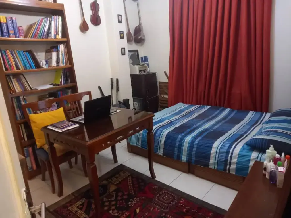 فروش آپارتمان 70 متری در طرشت - تصویر 5