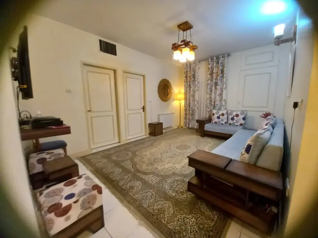 فروش آپارتمان 70 متری در طرشت