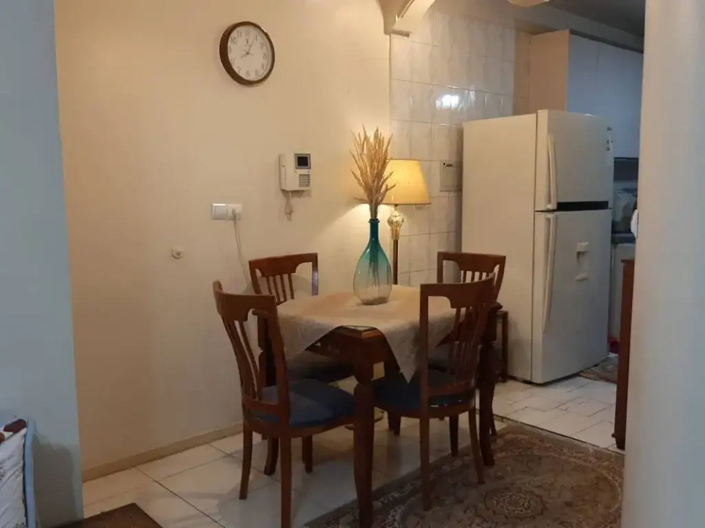 فروش آپارتمان 70 متری در طرشت - تصویر 4