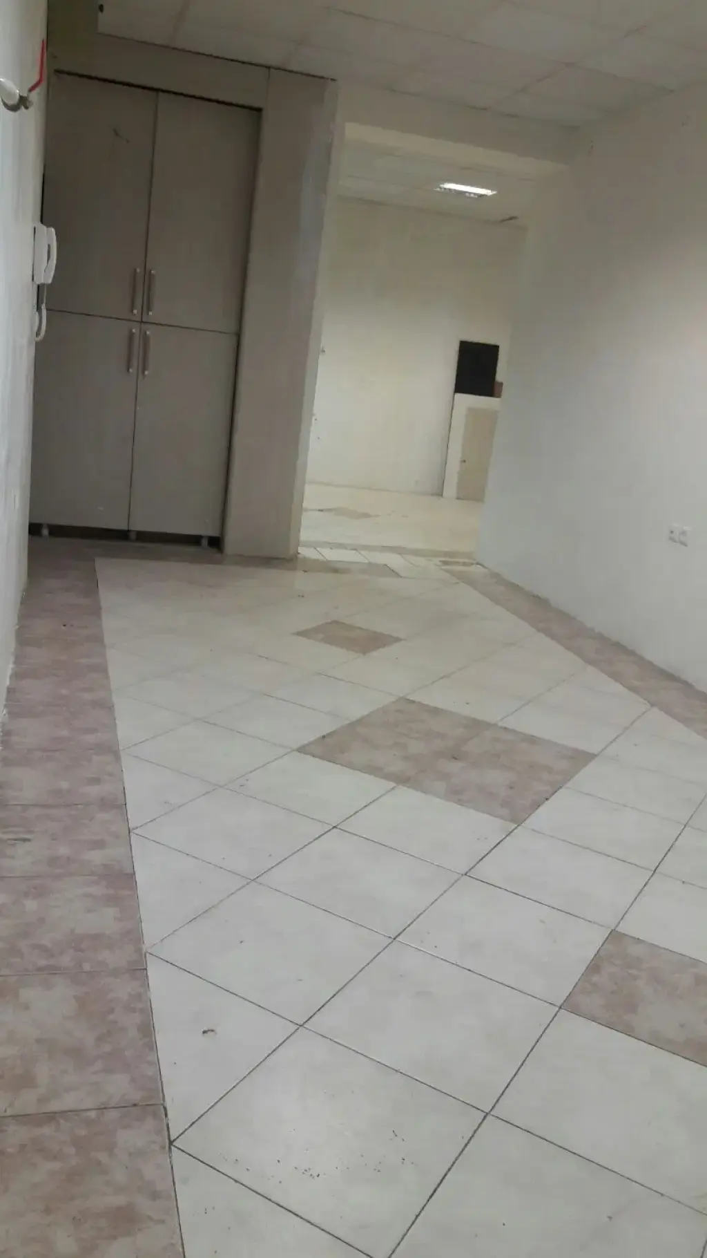اجاره اداری و تجاری 65 متری در فردوسی - تصویر 8