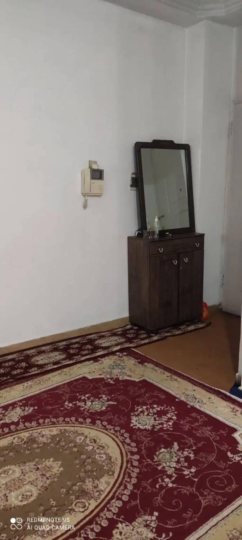 فروش آپارتمان 53 متری در هرندی - تصویر 3
