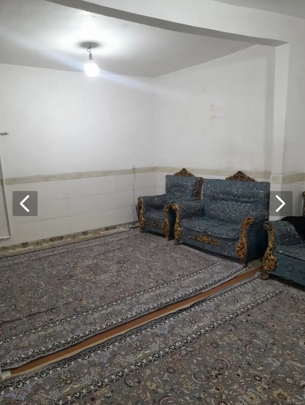 فروش خانه و ویلا 70 متری در یاخجی آباد