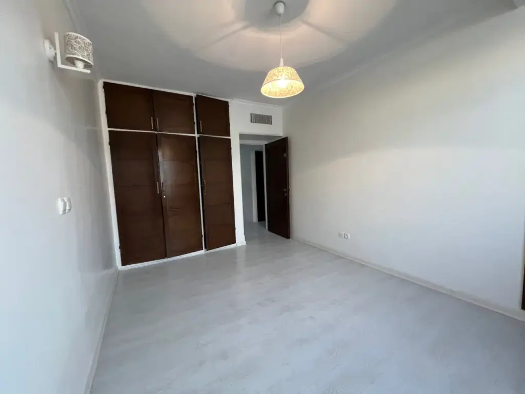 اجاره آپارتمان 202 متری در سعادت‌آباد - تصویر 13