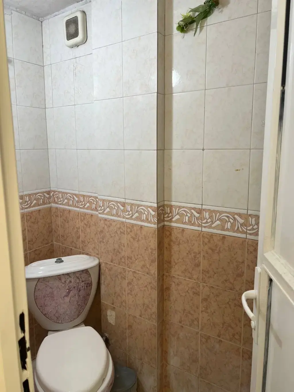 فروش آپارتمان 63 متری در زنجان جنوبی - تصویر 7