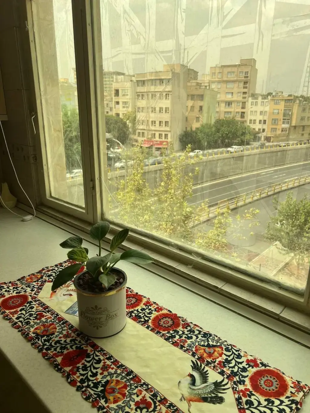فروش آپارتمان 63 متری در زنجان جنوبی - تصویر 9