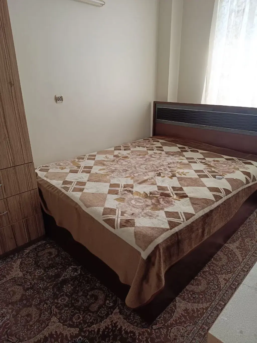 فروش آپارتمان 65 متری در بریانک - تصویر 6