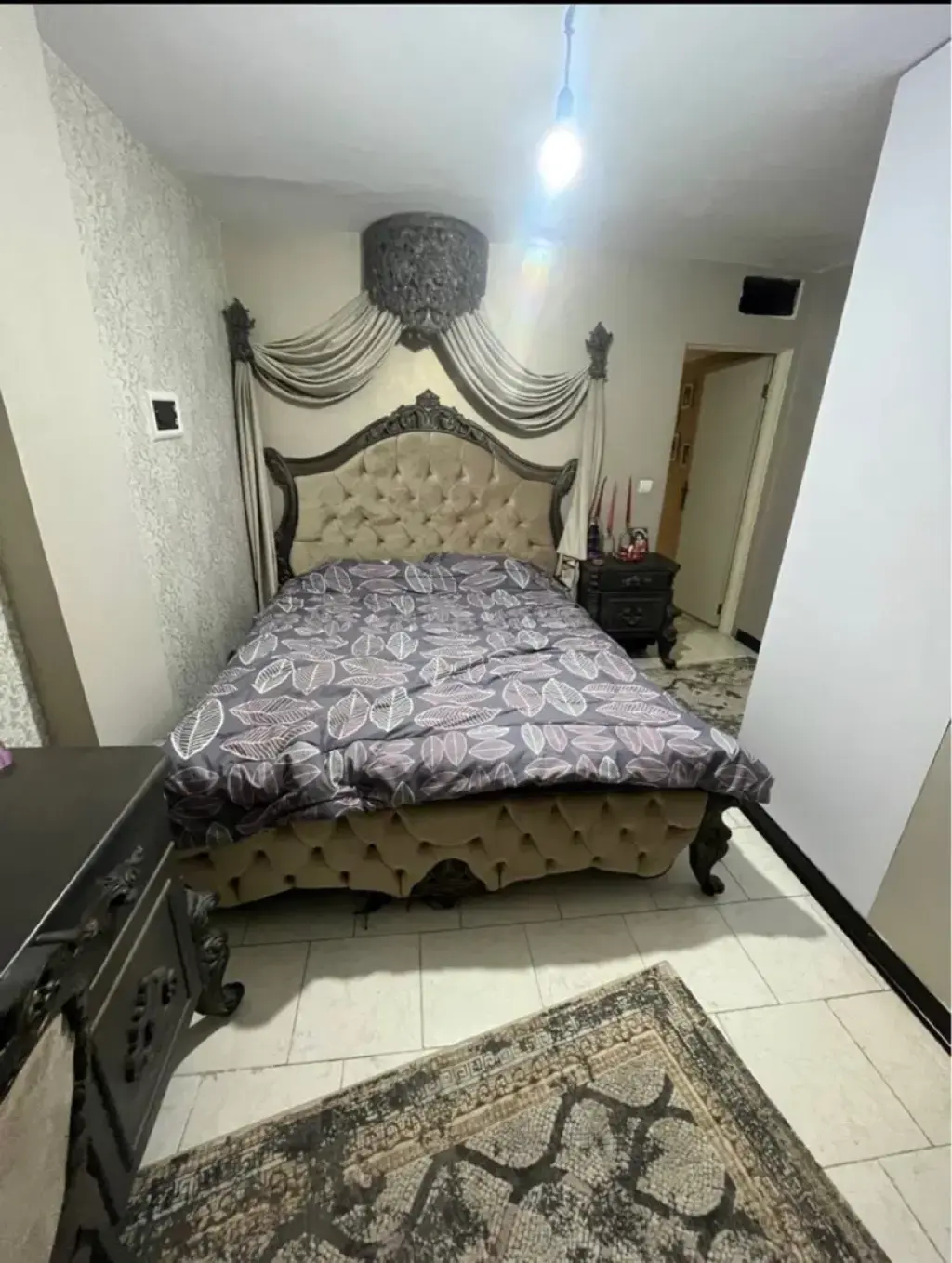 فروش آپارتمان 80 متری در ائمه اطهار - تصویر 3