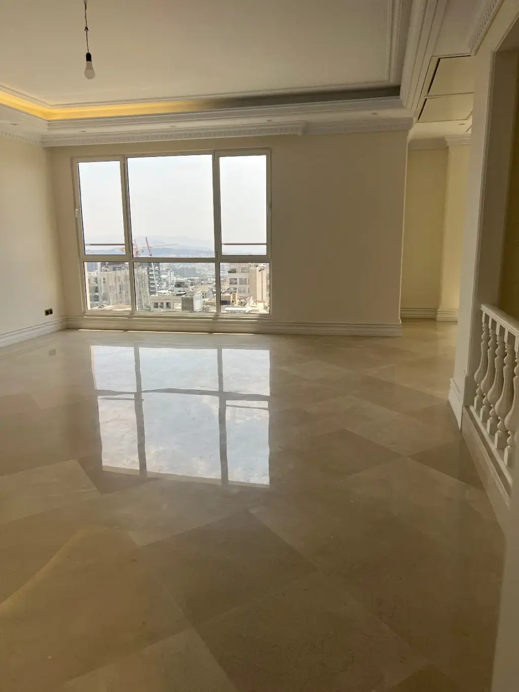 فروش آپارتمان 200 متری در کاشانک - تصویر 8