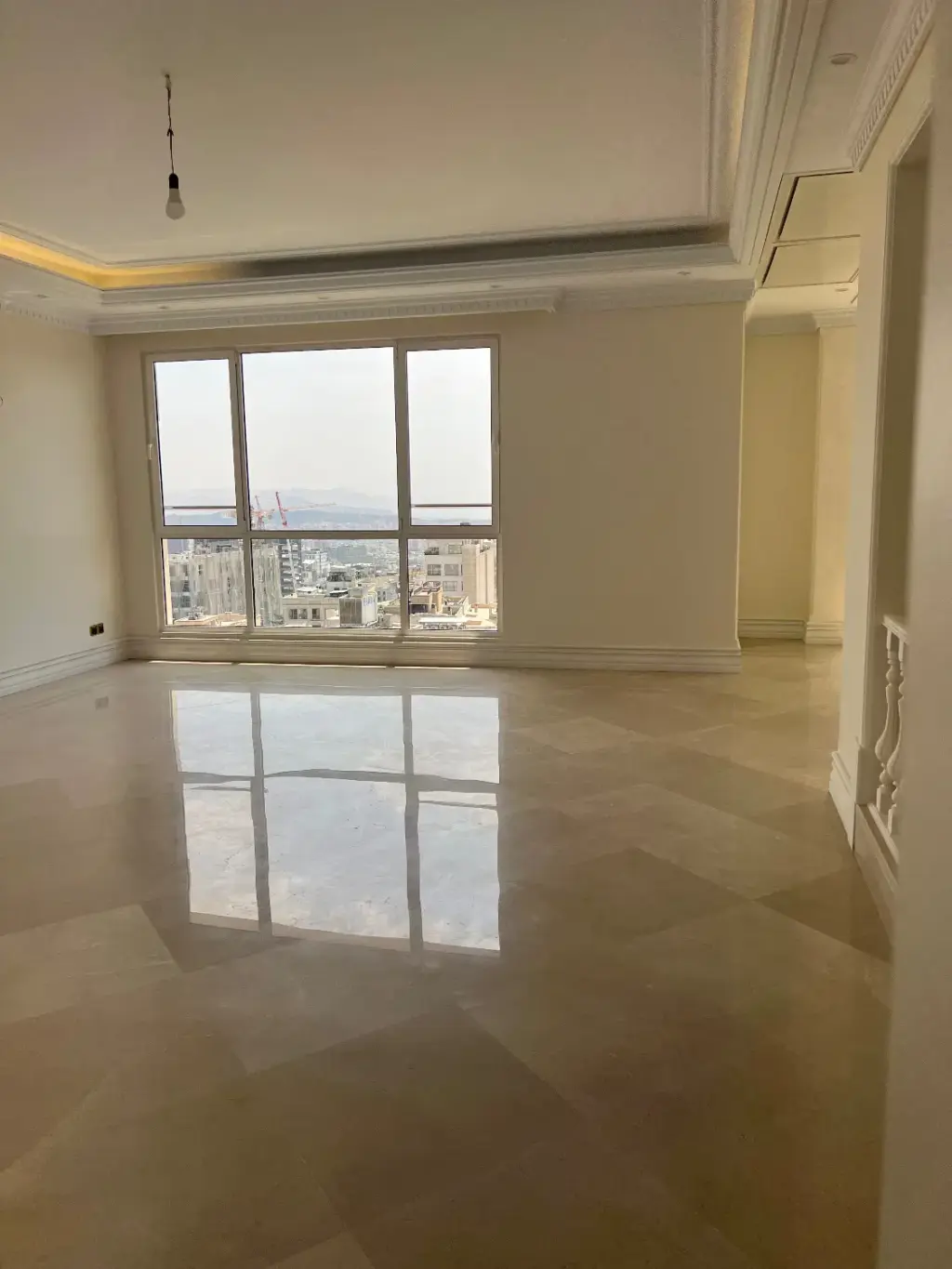 فروش آپارتمان 200 متری در کاشانک - تصویر 5