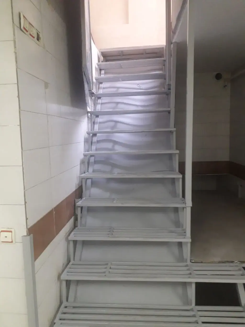اجاره آپارتمان 60 متری در هفت چنار - تصویر 4