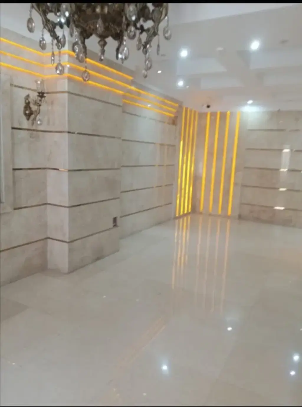 فروش آپارتمان 67 متری در پونک - تصویر 4