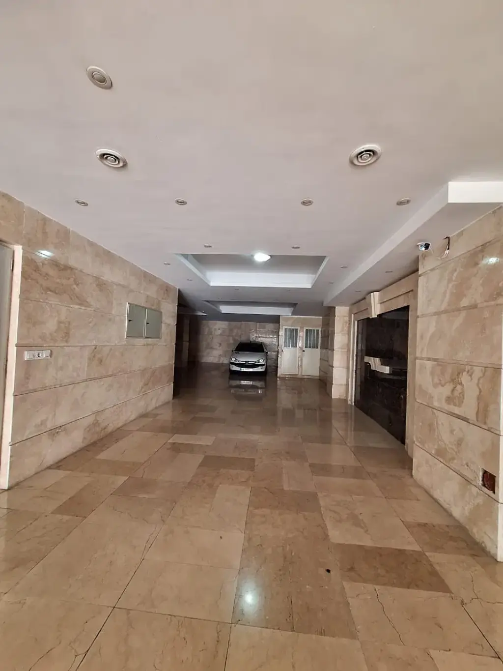فروش آپارتمان 67 متری در پونک - تصویر 3