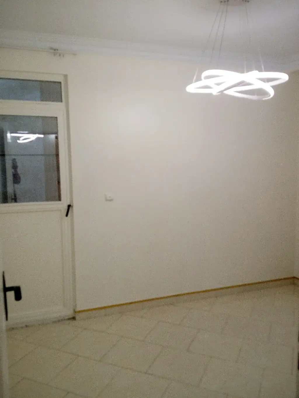 اجاره آپارتمان 75 متری در گرگان - تصویر 7