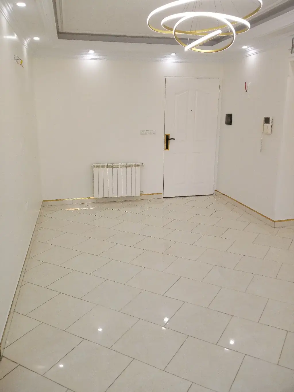 اجاره آپارتمان 75 متری در گرگان - تصویر 3