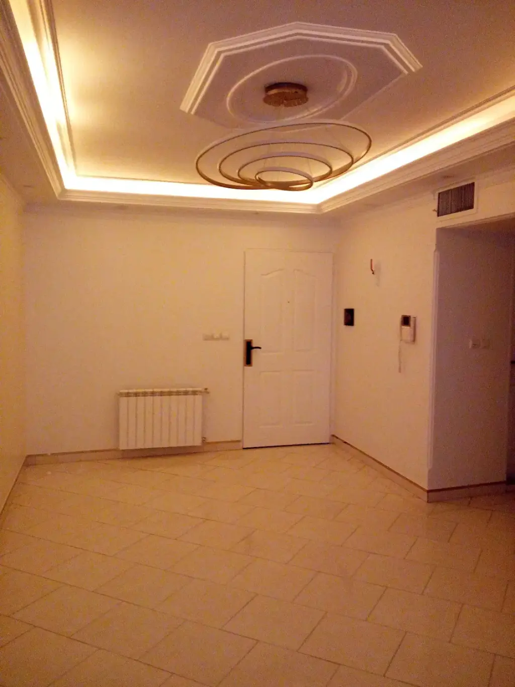اجاره آپارتمان 75 متری در گرگان - تصویر 2