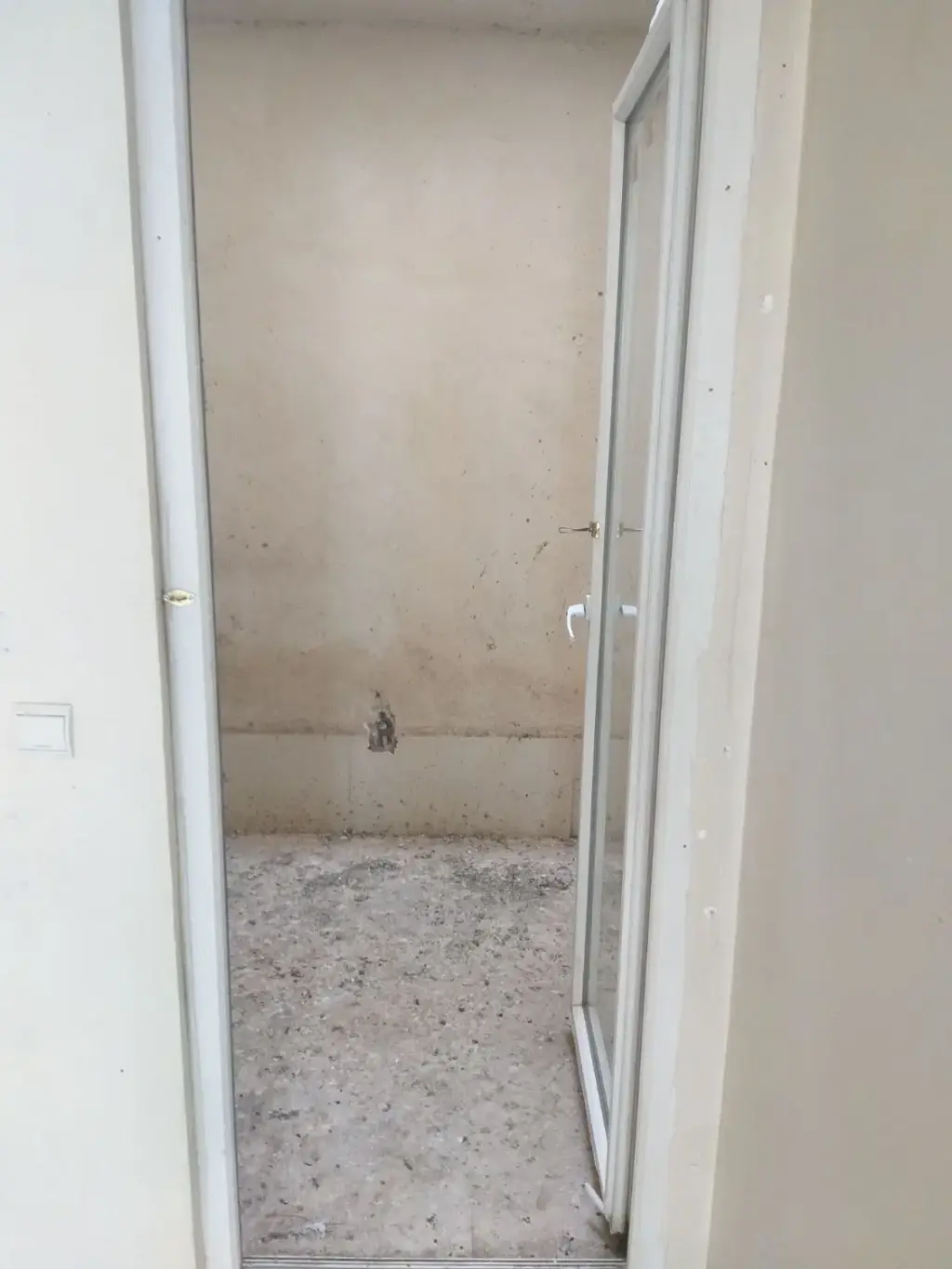 اجاره آپارتمان 64 متری در نازی‌آباد - تصویر 6