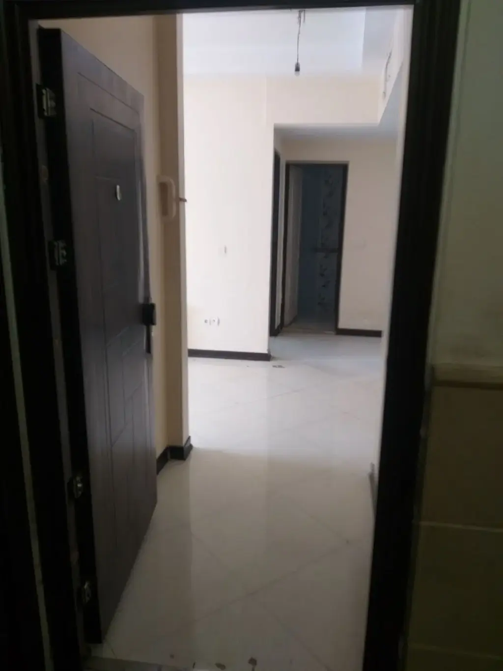 اجاره آپارتمان 64 متری در نازی‌آباد - تصویر 14