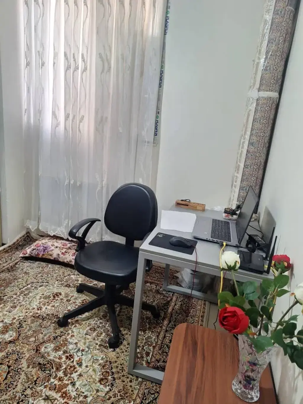 فروش آپارتمان 73 متری در زنجان جنوبی - تصویر 8