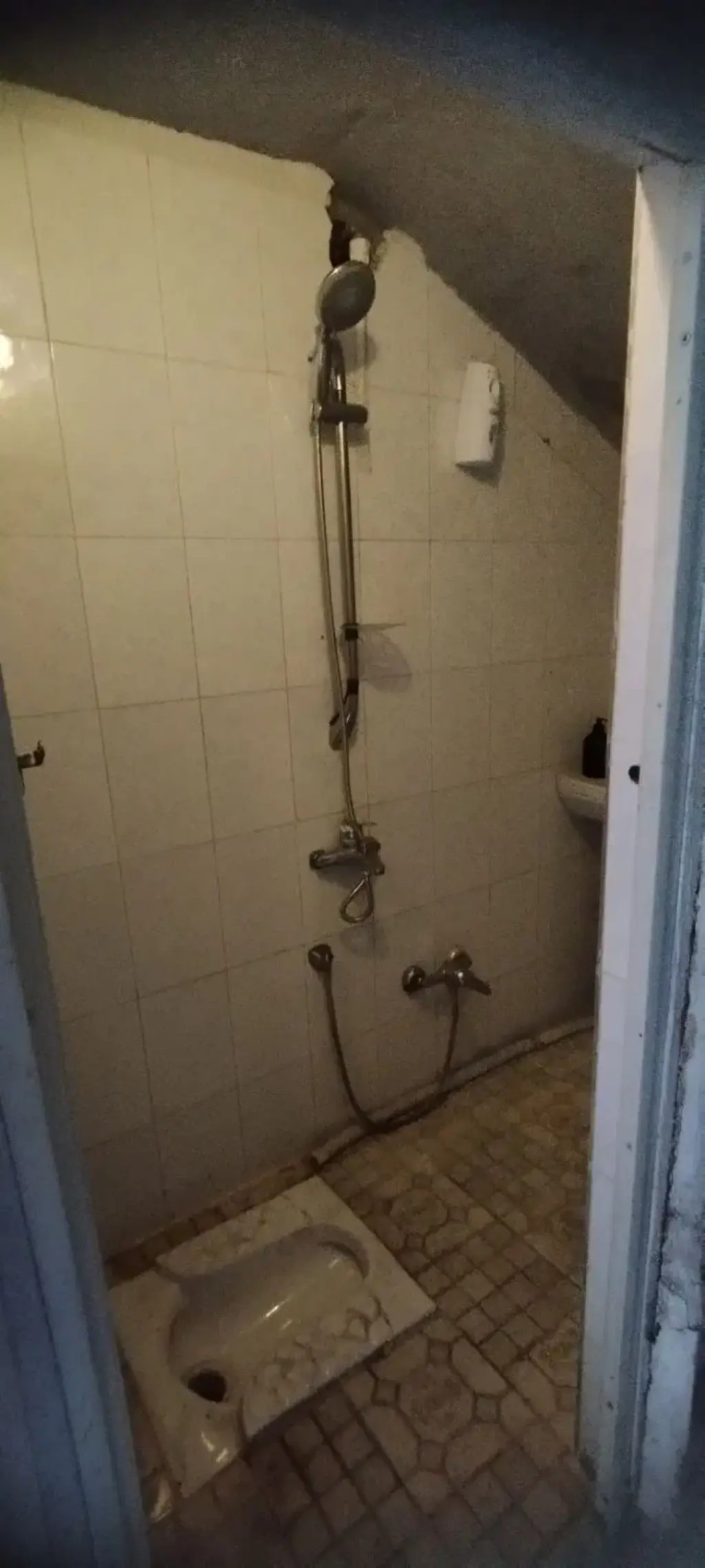 اجاره آپارتمان 45 متری در هفت چنار - تصویر 3