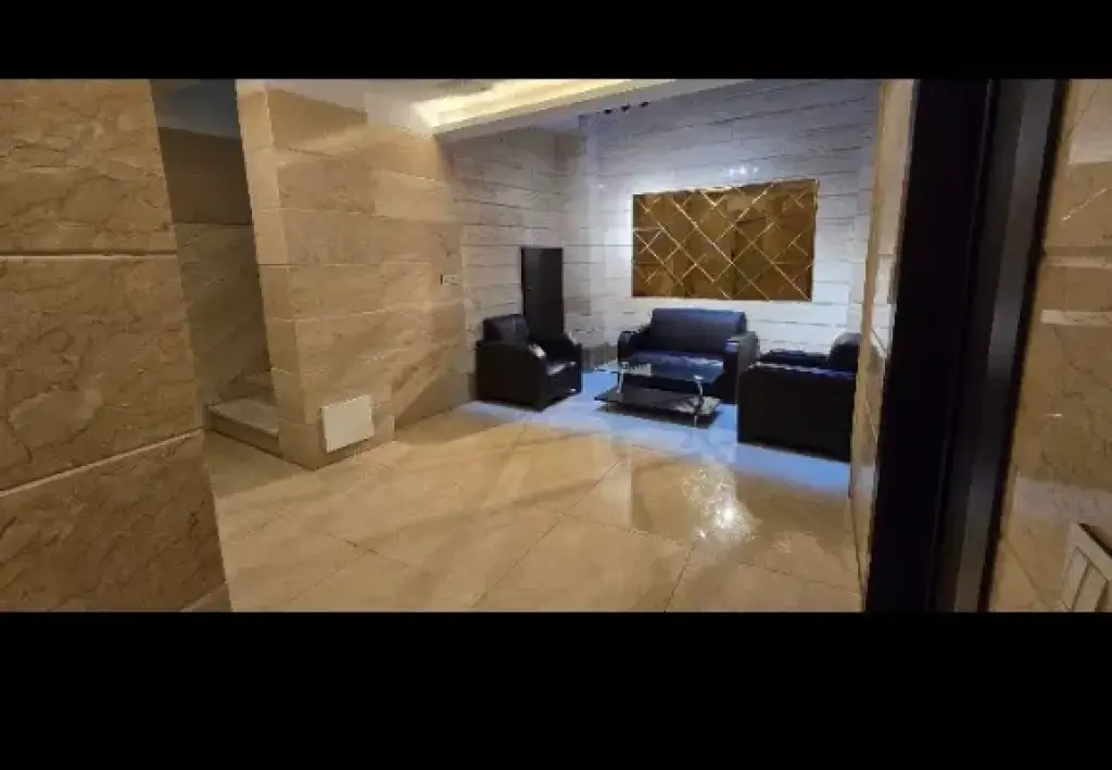 اجاره آپارتمان 120 متری در آسمان - تصویر 5