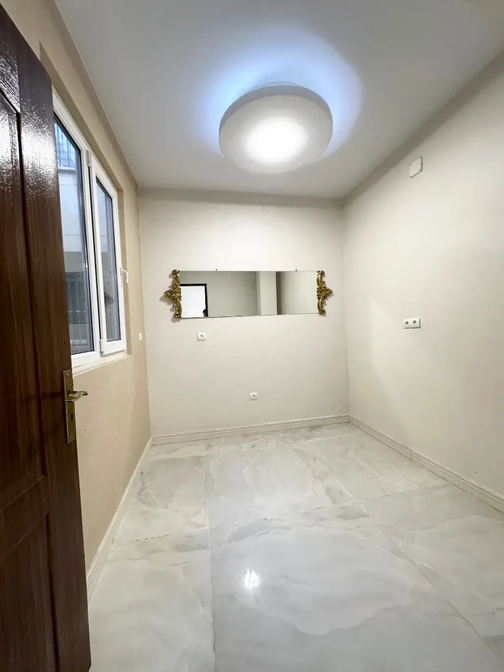 اجاره اداری و تجاری 90 متری در ونک - تصویر 5