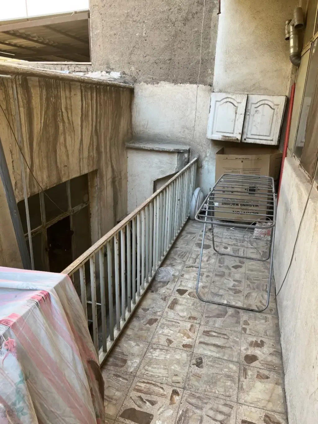 فروش زمین و کلنگی 203 متری در آهنگ - تصویر 8