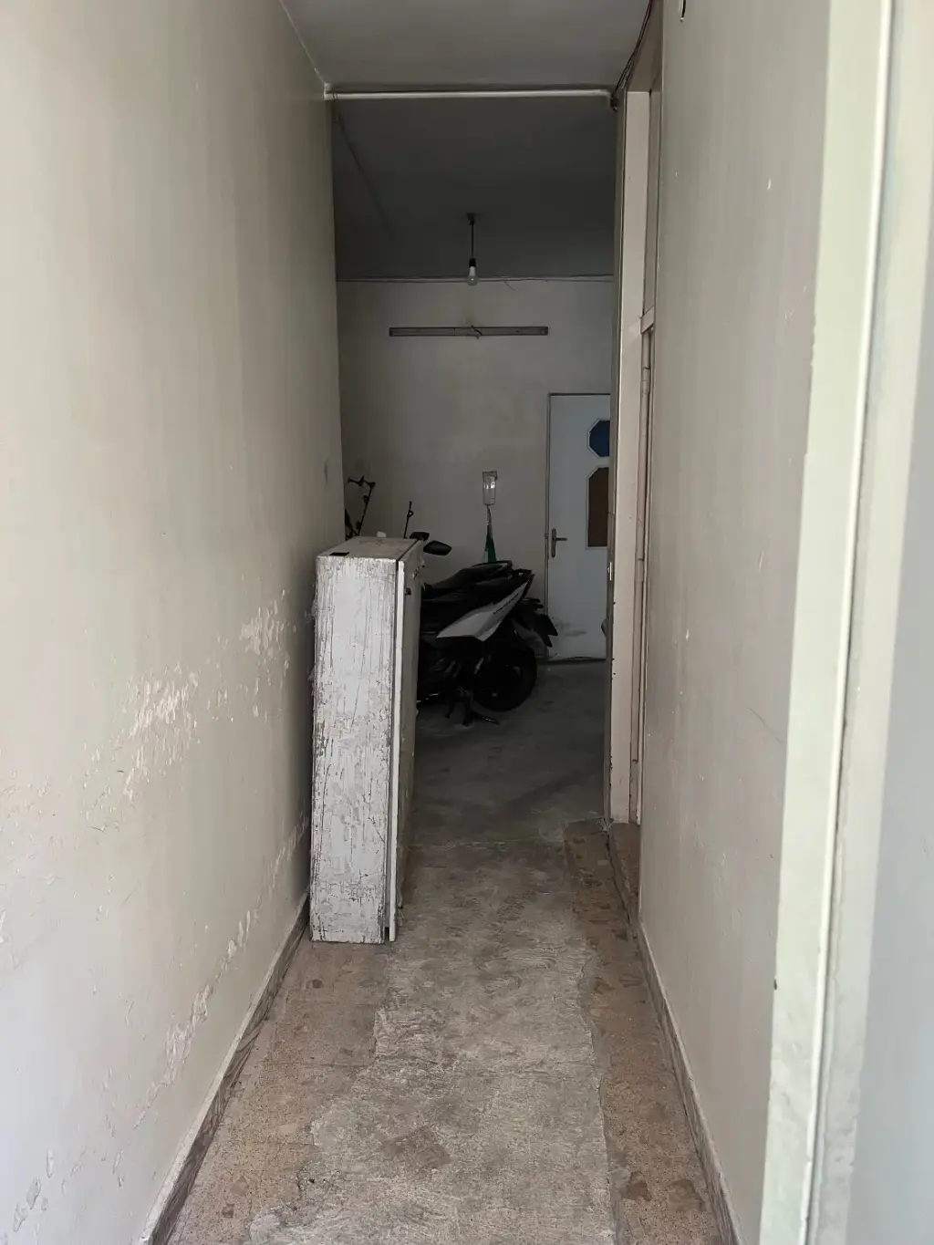 فروش زمین و کلنگی 203 متری در آهنگ - تصویر 5