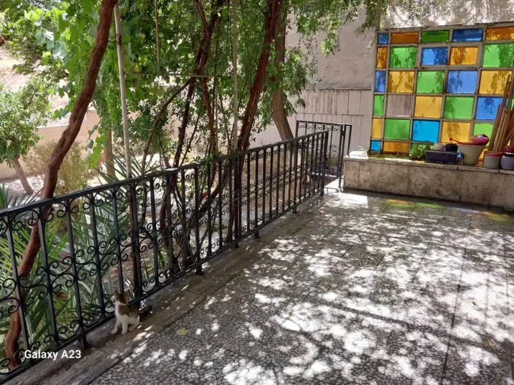 اجاره آپارتمان 100 متری در گاندی - تصویر 5