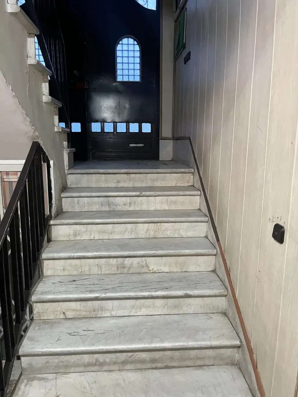 اجاره آپارتمان 46 متری در کاج - تصویر 7