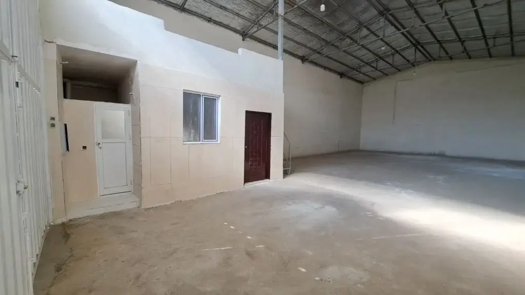 اجاره اداری و تجاری 200 متری در شهید بهشتی - تصویر 3