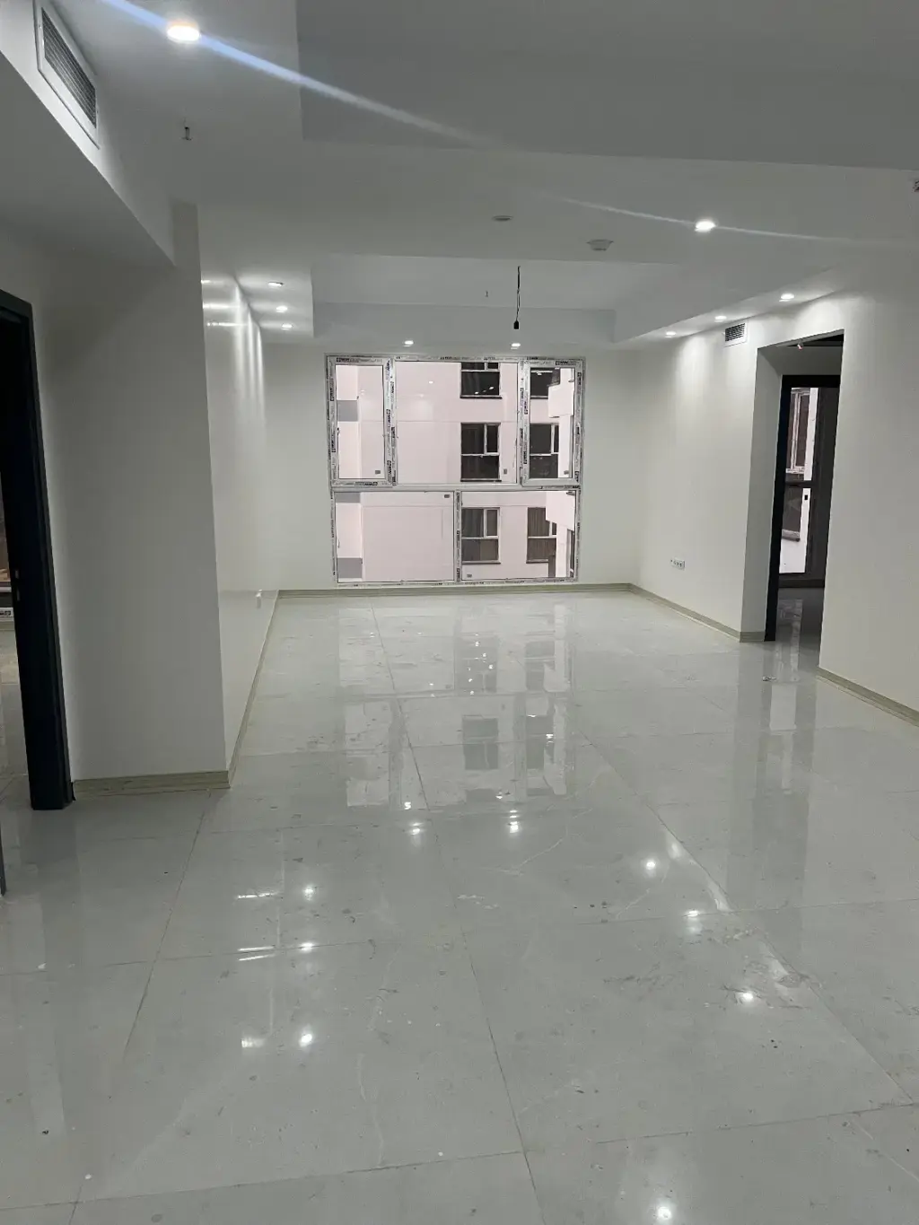 اجاره آپارتمان 97 متری در شهرک هما - تصویر 2