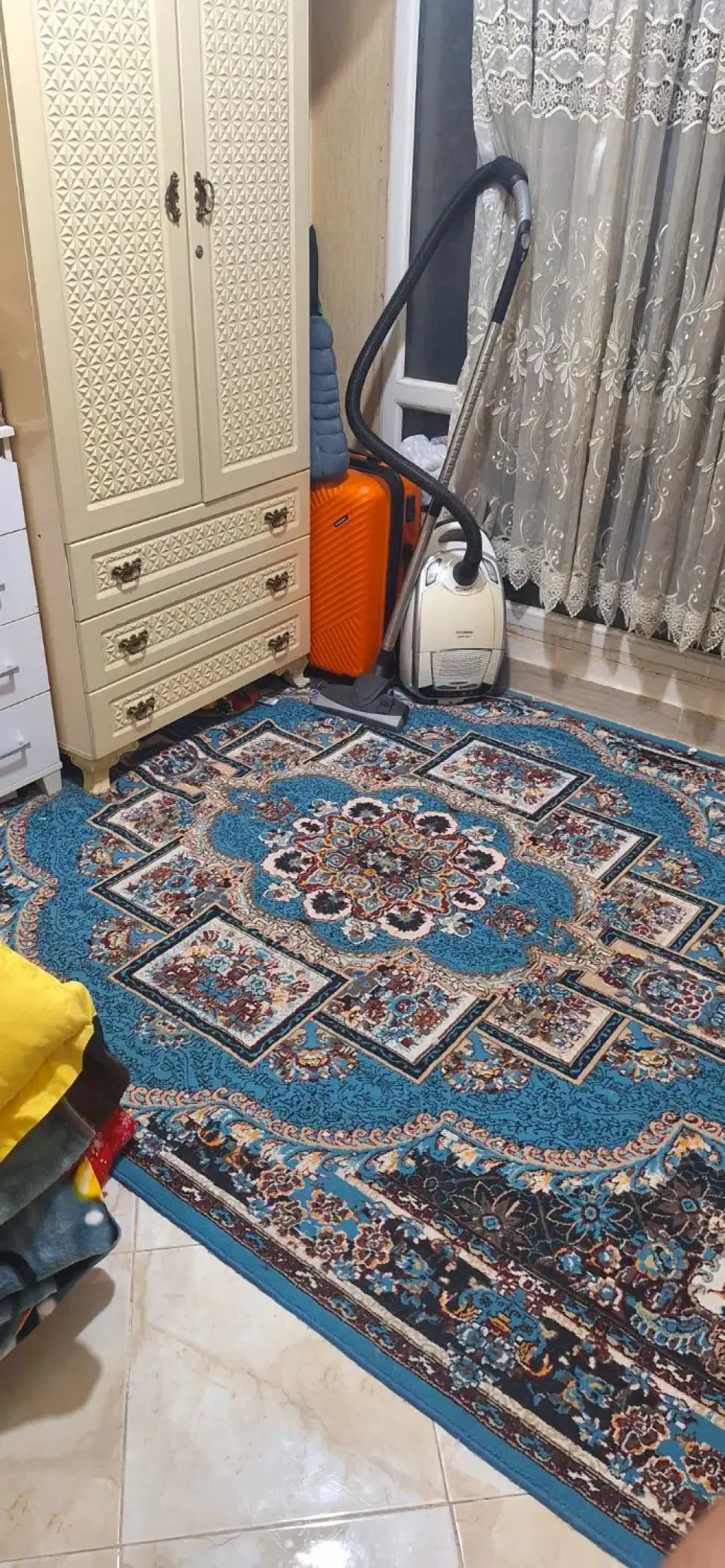 اجاره آپارتمان 40 متری در آبشار