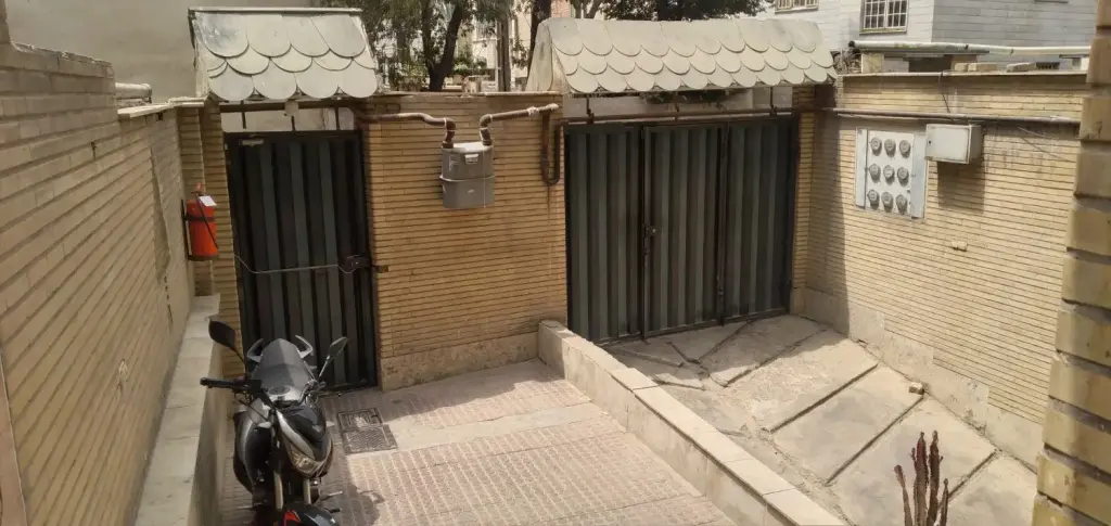فروش آپارتمان 54 متری در دیلمان - تصویر 6