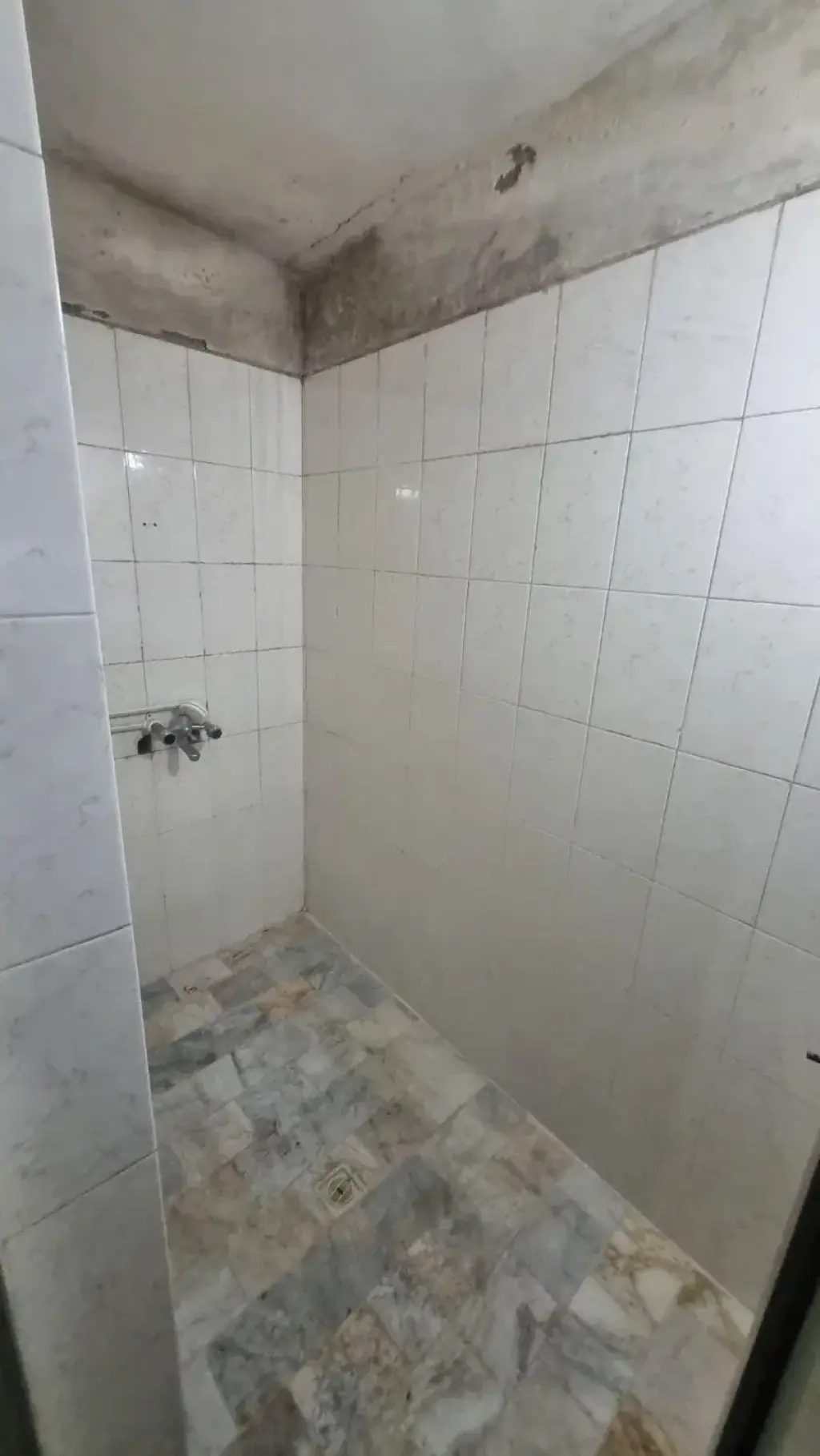 اجاره اداری و تجاری 90 متری در اتحاد - تصویر 4