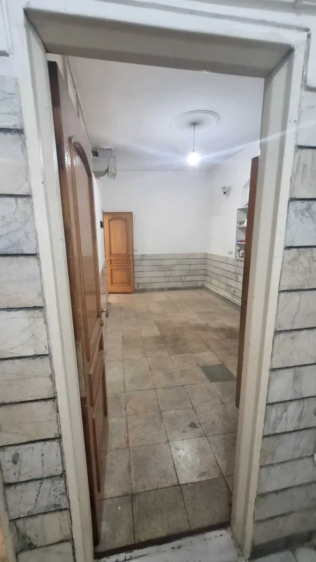 اجاره اداری و تجاری 90 متری در اتحاد - تصویر 7