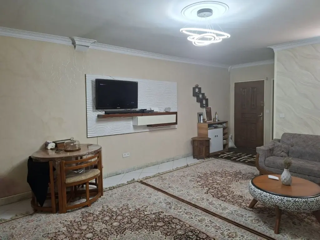 فروش آپارتمان 60 متری در آهنگ - تصویر 7