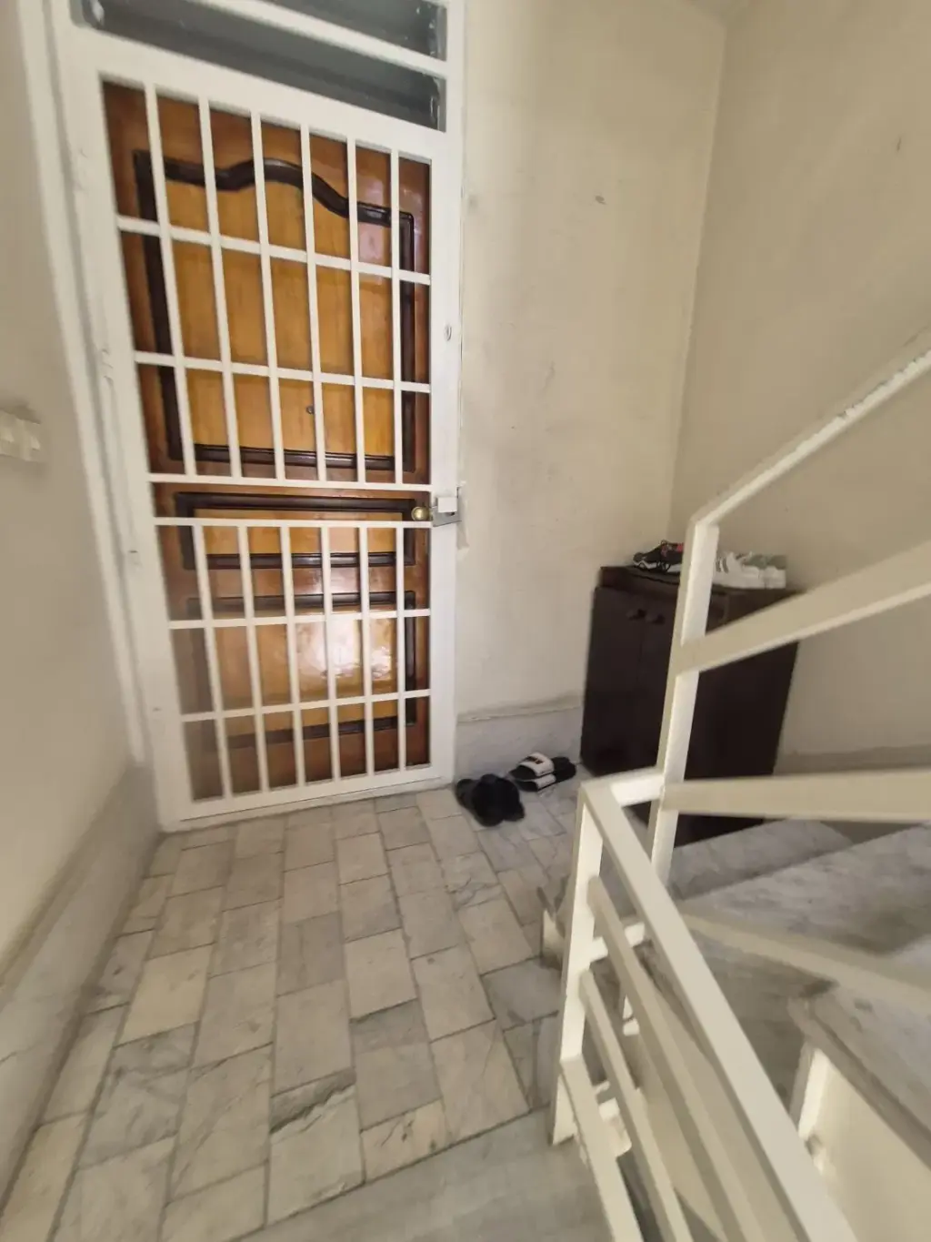فروش آپارتمان 67 متری در صد دستگاه - تصویر 11
