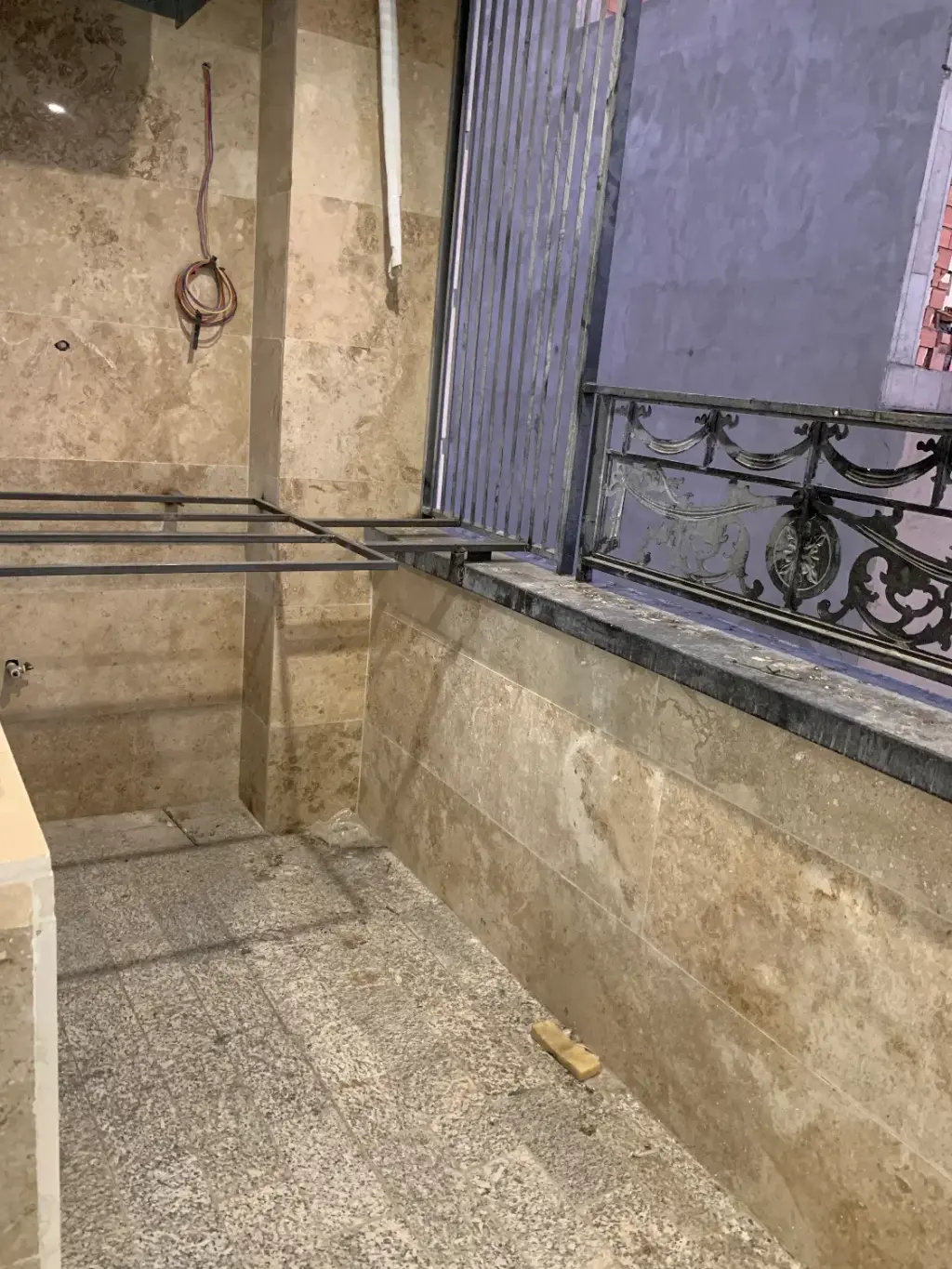 فروش آپارتمان 125 متری در تهرانسر شرقی - تصویر 7