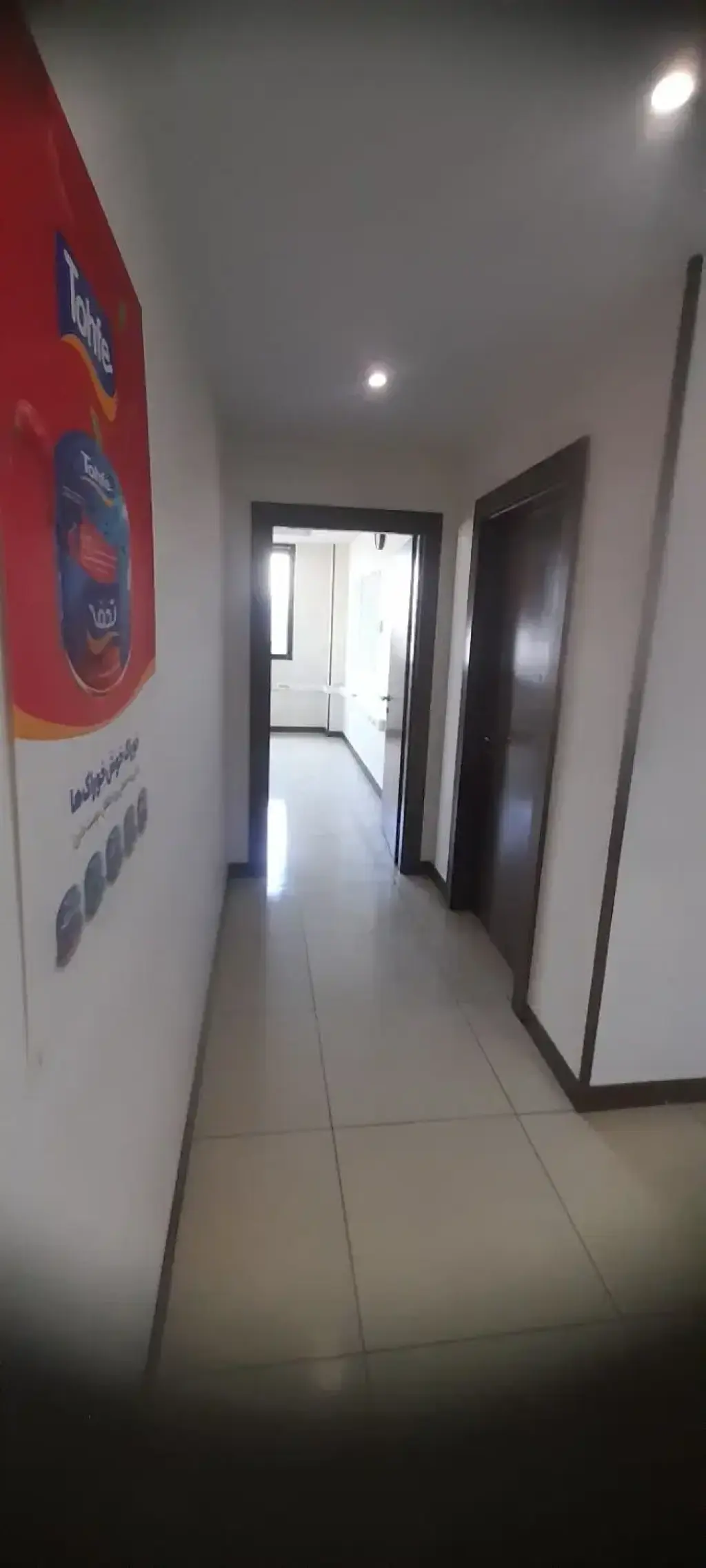 اجاره اداری و تجاری 230 متری در شهرآرا - تصویر 12