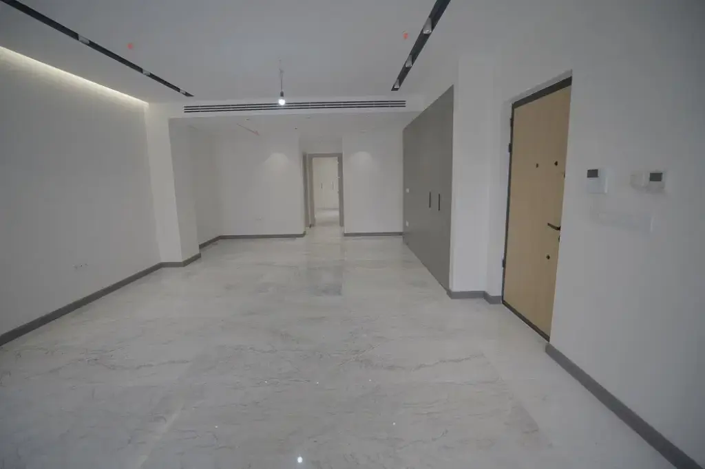 فروش آپارتمان 113 متری در یوسف‌آباد - تصویر 2
