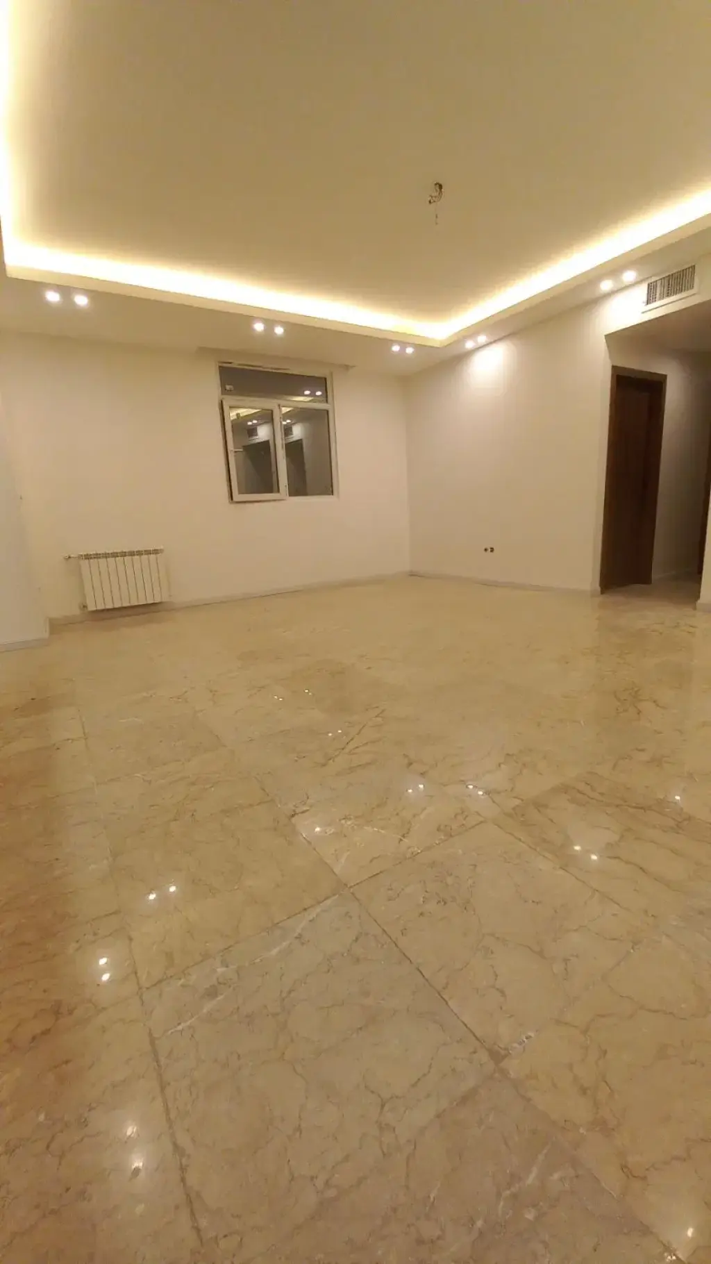 فروش آپارتمان 86 متری در آهنگ - تصویر 6
