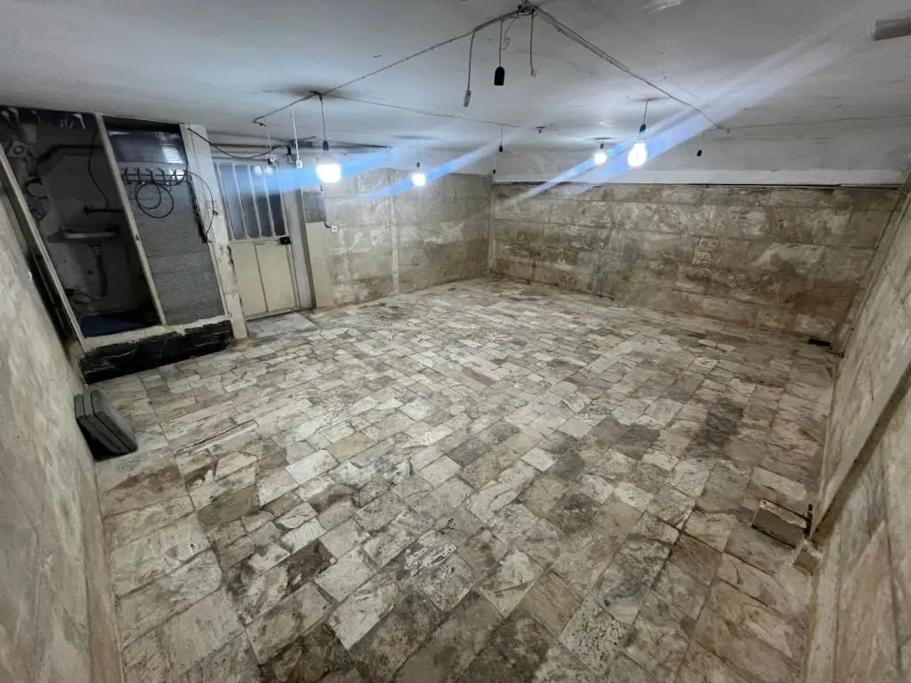 اجاره اداری و تجاری 43 متری در والفجر (افسریه)