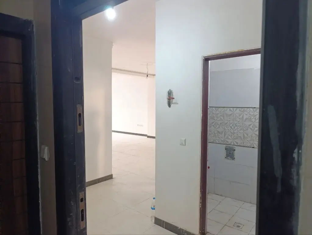 فروش آپارتمان 103 متری در اتابک - تصویر 4