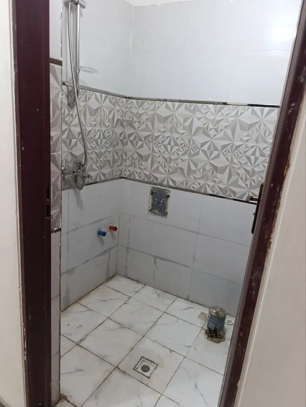 فروش آپارتمان 103 متری در اتابک - تصویر 9