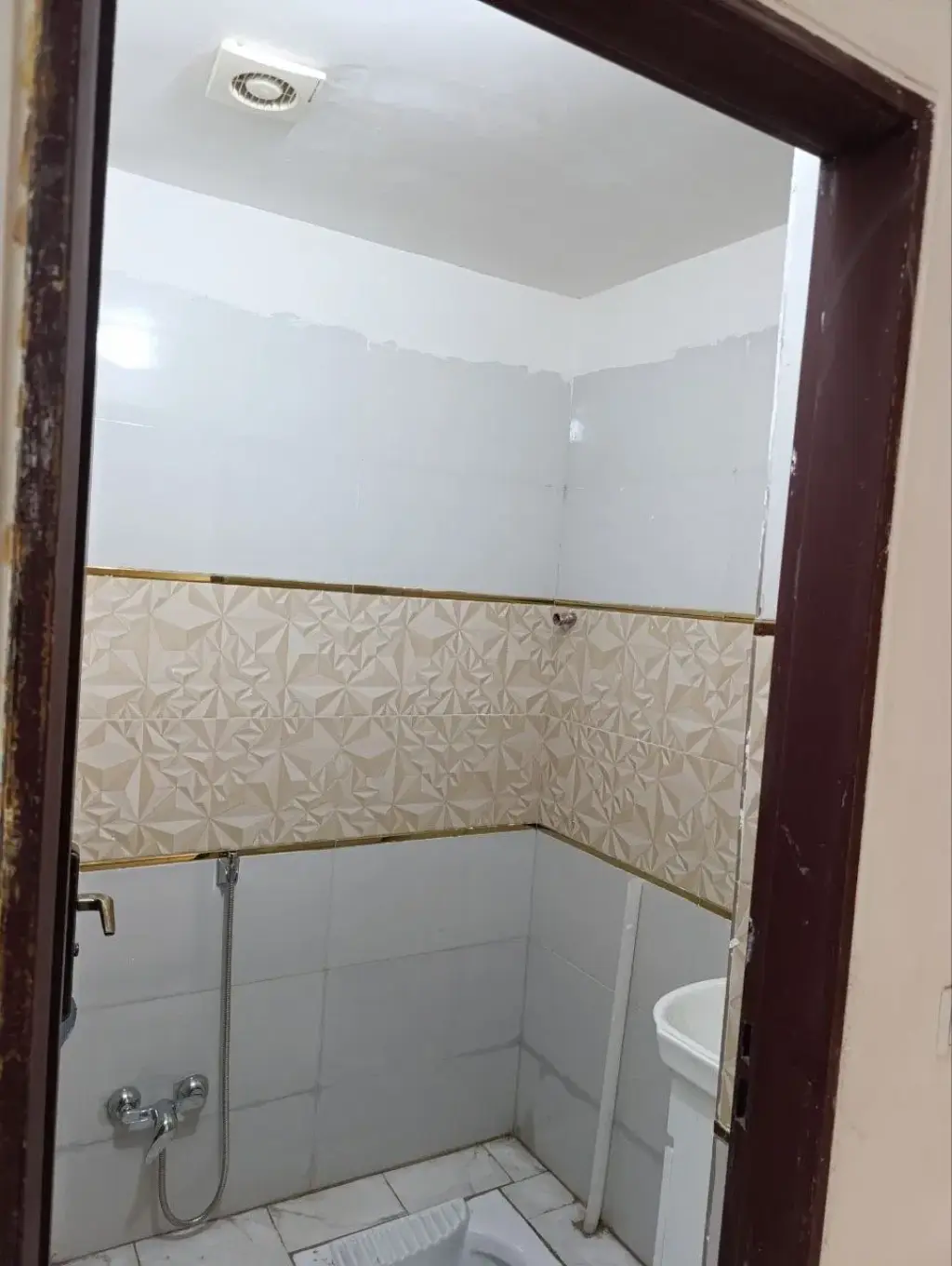فروش آپارتمان 103 متری در اتابک - تصویر 10