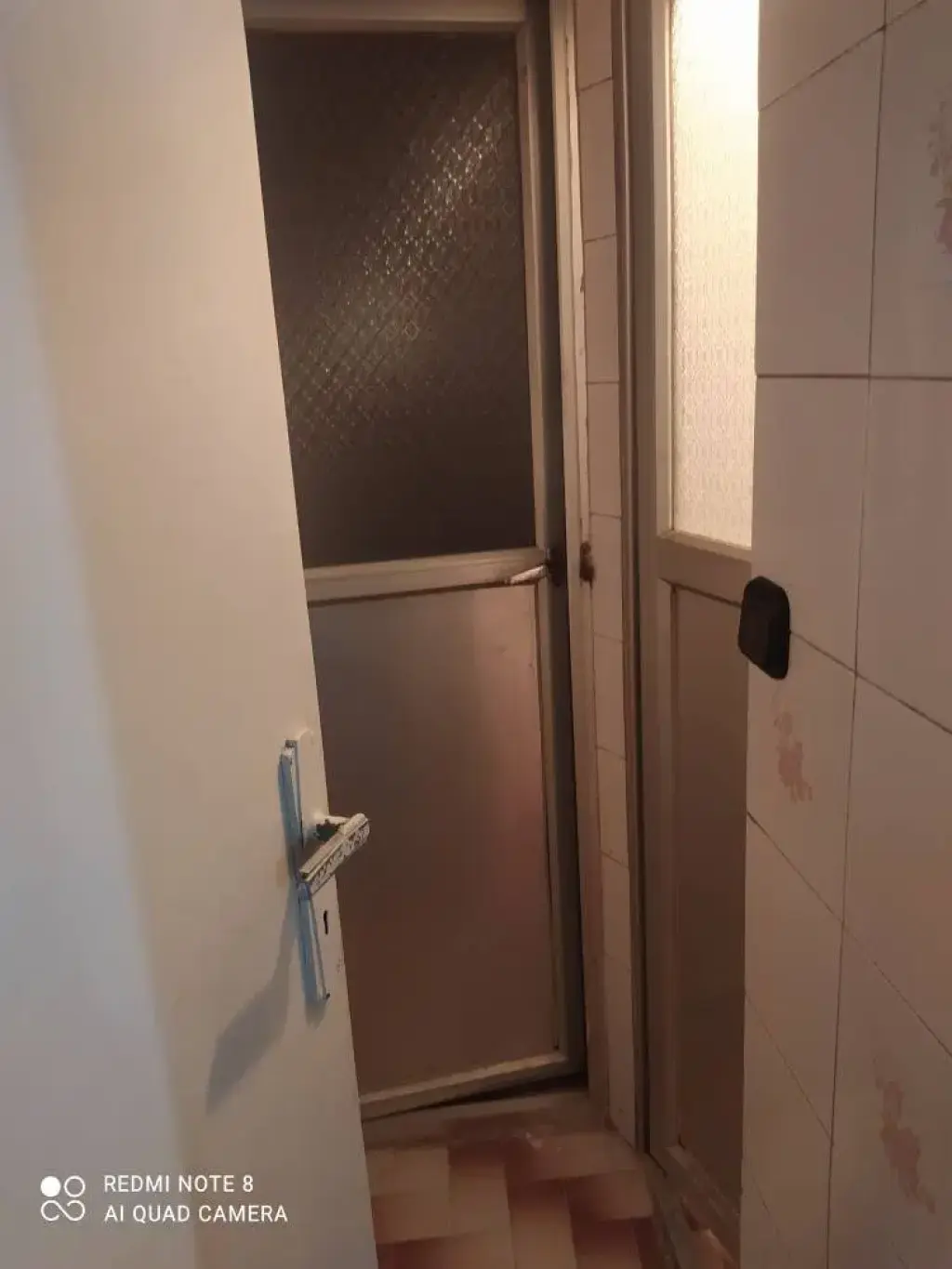 فروش آپارتمان 45 متری در زرگنده - تصویر 4