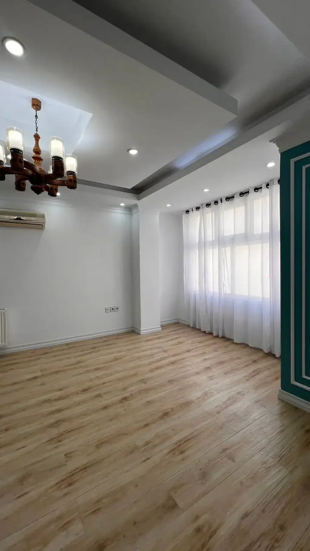 فروش آپارتمان 68 متری در کوهک - تصویر 5
